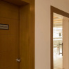 Отель Mourya Hotel Pvt. Ltd., фото 24