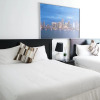 Отель Private Apartments by Vacations On Miami Beach, фото 32