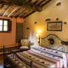 Отель A Casa Del Tosi, фото 2