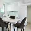 Отель Phaedrus Living - Seaside Executive Flat Harbour 204, фото 3