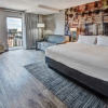 Отель Courtyard By Marriott Vanderbilt-West End, фото 3