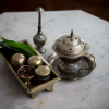 Отель Jawi Peranakan Mansion, фото 11