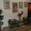 Отель Bed And Breakfast Gherghina, фото 2