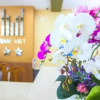 Отель Nam Viet Hotel, фото 24