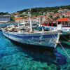 Отель Stunning Home in Hvar With Wifi and 3 Bedrooms, фото 20