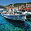 Отель Nice Home in Hvar With Wifi and 1 Bedrooms, фото 16