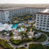 Отель Marriott's Aruba Ocean Club, фото 31