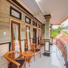 Отель Win House Ubud by Supala, фото 8