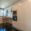 Отель Magn lia Apartment by Atlantic Holiday, фото 2