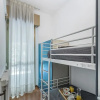 Отель Splendid Apartment PT-1 sul lago, фото 12
