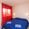 Отель Apartment Noctis Segur de Calafell, фото 3