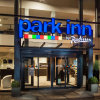 Отель Park Inn by Radisson Liege Airport, фото 1