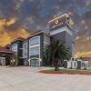 Отель La Quinta Inn & Suites by Wyndham Port Lavaca, фото 28