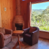 Отель Toucanet Lodge, фото 2