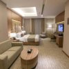 Отель V Boutique Hotel, фото 7