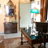 Отель Cavour il Conte Camillo Bed&Breakfast, фото 15