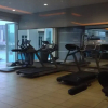 Отель HomeStay in Johor - KSL Travel Home, фото 22