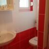 Отель Pansion Gec II, фото 8