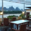 Отель Yangshuo Imperial City Hotel, фото 17
