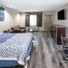 Отель Days Inn by Wyndham Baytown Garth Road I10 East, фото 17