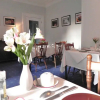 Отель Ennislare Guest House, фото 20