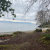 Отель Bord de Lac,2 Chambres Superbe Vue Lac 5mn Evian, фото 8