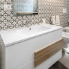 Отель HouSmart Bondi 61, фото 12