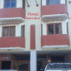 Отель Inkas Peru Hostal, фото 1