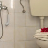 Отель Evgenia Rooms and Apartments, фото 9