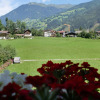Отель first mountain Hotel Zillertal, фото 8