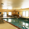 Отель Hampton Inn & Suites Buffalo, фото 17