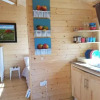 Отель Mi Tia Yesy, фото 18