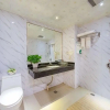 Отель Wuzhou Business Hotel Beiliu, фото 1
