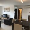 Отель Salisland365 Holiday Apartments - Dunas, фото 23