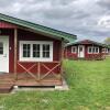 Отель Mälarhusen Semesterby Österlen - Stugor & Gårdssviter, фото 6