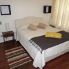 Отель Sys Suites Nueva San Martin, фото 4