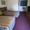 Отель Sleep Inn Motel, фото 2