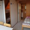 Отель Nexø Camping & Cottages в Нексе