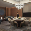 Отель Intercontinental Zhengzhou, an IHG Hotel, фото 13
