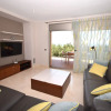 Отель Comfortable Apartment On Mas Nou With Wonderful Terrace And Beautiful View, фото 6