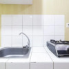 Отель Jo Rooms - Apartemen Springlake, фото 3