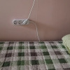Отель Skywalker Guesthouse - Hostel, фото 4