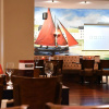 Отель Clybaun Hotel Galway, фото 21