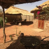 Отель La Calebasse, фото 8