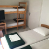 Отель Hostel Amfora, фото 2
