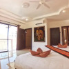 Отель Tucheland Luxury Villa Pattaya 7BR, фото 32