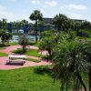 Отель BHostels International Drive North, фото 21