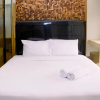 Отель Restful And Modern Studio At Vasanta Innopark Apartment, фото 18