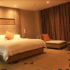 Отель Lavande Hotel (Shantou Chenghai Customs Xiushuiyuan), фото 22