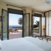 Отель Aphaia Villas Aegina, фото 25